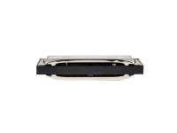 Hohner Special 20 Country G Hohner Special 20 Country G